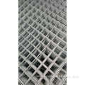 hot dip galvanized welded wire mesh panel